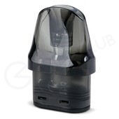 Pava Horiz Ultra Replacement Pods