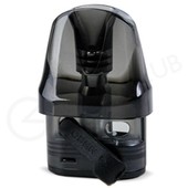 Pava Horiz Ultra Replacement Pods