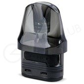 Pava Horiz Ultra Replacement Pods