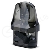 Pava Horiz Ultra Replacement Pods