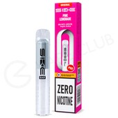 Pink Lemonade SKE Bar Prefilled Pod