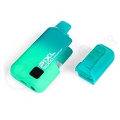 Pixl 6000 Disposable Vape Kit