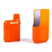 Pixl 8000 Vape Kit