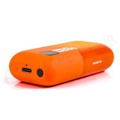 Pixl 8000 Vape Kit
