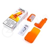 Pixl 8000 Vape Kit