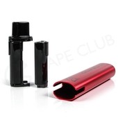 Pyne Pod 2 in 1 Vape Kit Pod Salt Edition