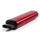 Pyne Pod 2 in 1 Vape Kit Pod Salt Edition