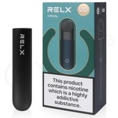 Relx Infinity Pod Vape Device
