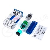Relx Max Go 12K Vape Kit