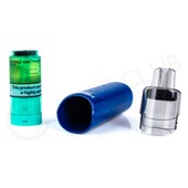 Relx Max Go 12K Vape Kit