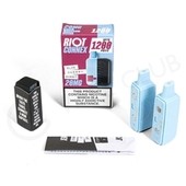 Riot Connex Pod Kit