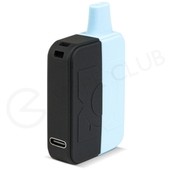 Riot Connex Pod Kit