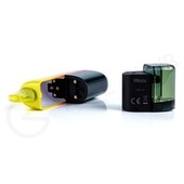 Sikary Tako SP6000 Vape Kit