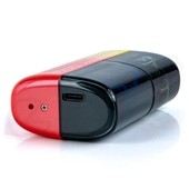 Sikary Tako SP6000 Vape Kit