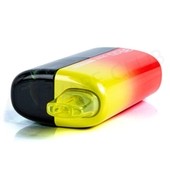 Sikary Tako SP6000 Vape Kit