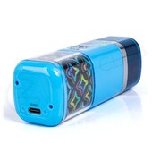 SKE 30K Pro Max Vape Kit