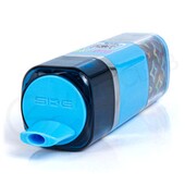 SKE 30K Pro Max Vape Kit