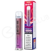 SKE Bar Pod Kit