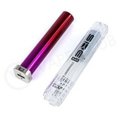 SKE Bar Pod Kit