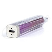 SKE Bar Pod Kit