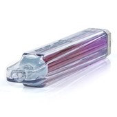 SKE Bar Pod Kit
