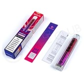 SKE Bar Pod Kit