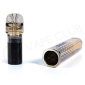 SKE CL2000 Vape Kit