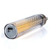 SKE CL2000 Vape Kit