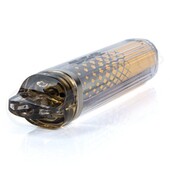 SKE CL2000 Vape Kit