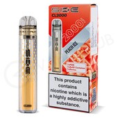 SKE CL2000 Vape Kit