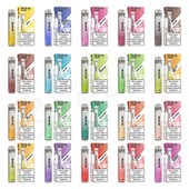 SKE CL2000 Vape Kit