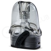 SKE Pulx Air Replacement Pods