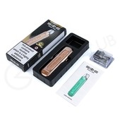 SKE Pulx Air Vape Kit