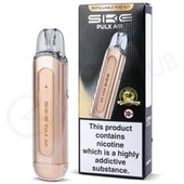 SKE Pulx Air Vape Kit