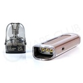 SKE Pulx Air Vape Kit