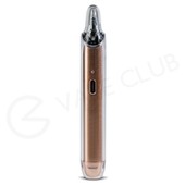 SKE Pulx Air Vape Kit