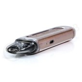 SKE Pulx Air Vape Kit
