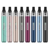 Smok Airpen Vape Kit