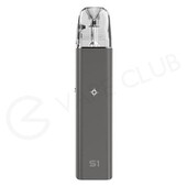 Smok Arco S1 Vape Kit