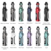 Smok Mag Solo Vape Kit