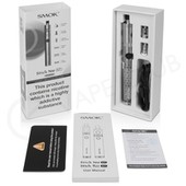 Smok N18 Vape Kit