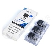 Smok Novo 2 Refillable Vape Pods