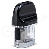 Smok Novo 2 Refillable Vape Pods