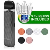 Smok Novo 2C Vape Kit