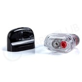 Smok Novo 2X Replacement Pod