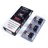 Smok Novo 2X Replacement Pod