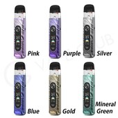 Smok Novo 6 Vape Kit
