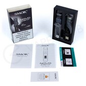 Smok Novo Classy Vape Kit