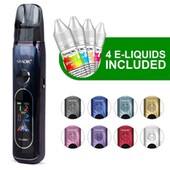 Smok Novo Classy Vape Kit