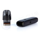 Smok Novo Classy Vape Kit